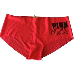 Victoria Secret’s Hipster NWT Size M